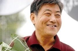 相信未来