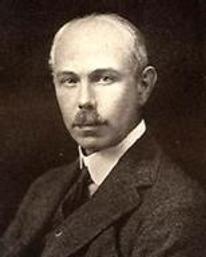 仪的发明者阿斯顿franciswilliamaston1877-1945阿斯顿是英国物理学家