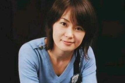 小林沙苗 日本女性声优 搜狗百科