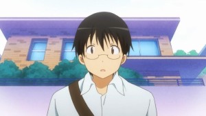 土田老师