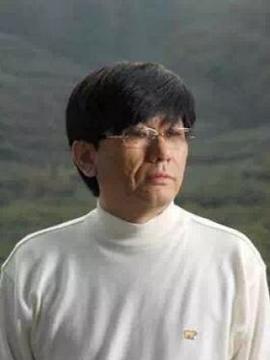 王晓京