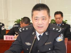 林伟雄