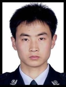 2010年图册