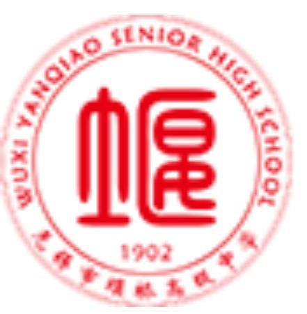 学校校徽