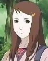 八云