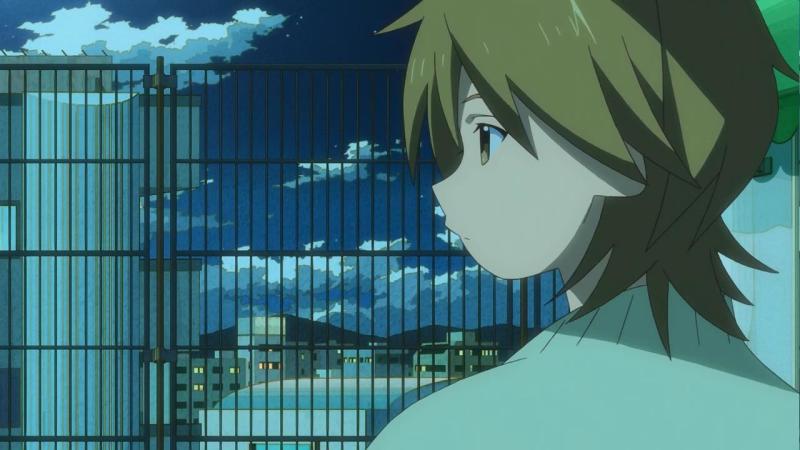 下鸭矢三郎 搜狗百科 下鸭矢三郎 搜狗百科