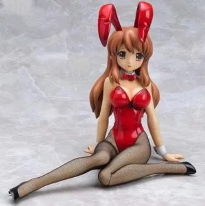 朝比奈实玖留