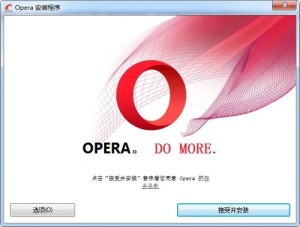 Opera