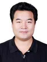 李发平