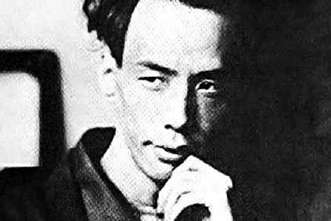 芥川龙之介 日本小说家 搜狗百科 芥川龙之介 日本小说家 搜狗百科