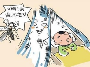 登革热相关图片