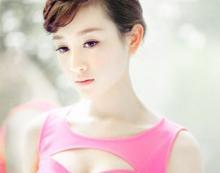 张檬