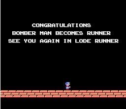 See you again in Lode Runner.