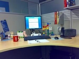 上海中侨职业技术学院