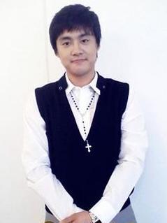 吴尚镇