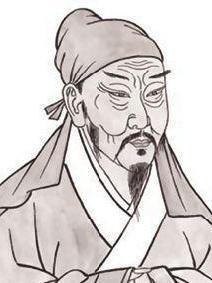 司马光