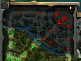 DOTA2