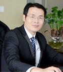 国诚金融