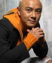 演职人员