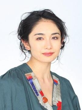 小岛圣