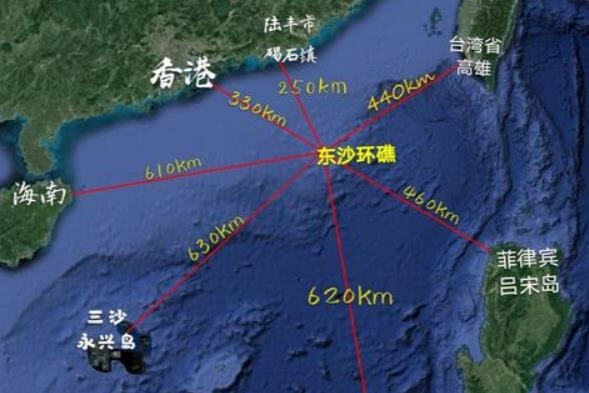 吕宋海峡(菲律宾吕宋岛与巴布延群岛之间的海峡)_搜狗百科