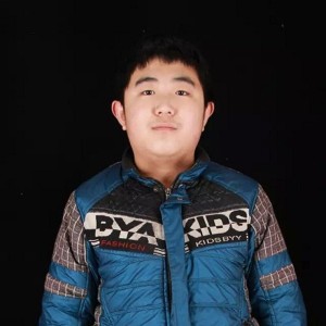 《弓棚青年》是由仲强,陈泽奇,张岩,王云龙,耿博等人主演的电影.