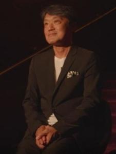 千住明 搜狗百科 千住明 搜狗百科