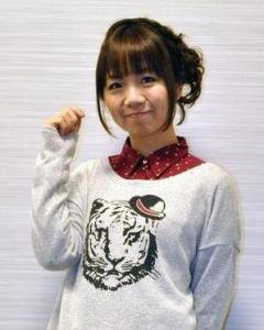 真田麻美 搜狗百科 真田麻美 搜狗百科