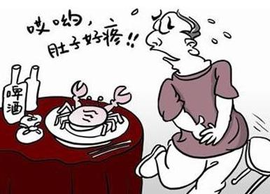 胃肠炎