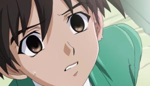 青野月音 搜狗百科 青野月音 搜狗百科