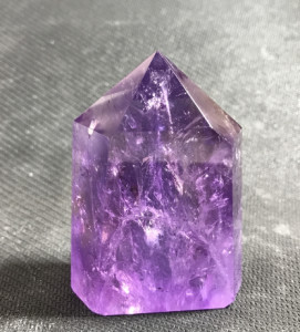 水晶