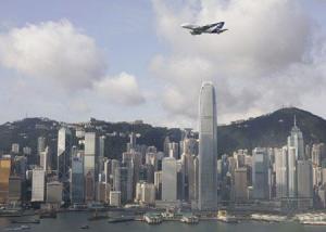 空中客车A380