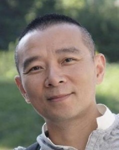 焦兴涛