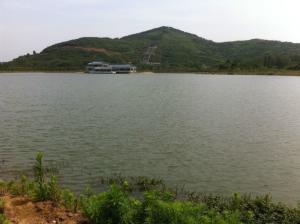 合并图册