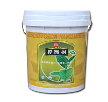 界面剂