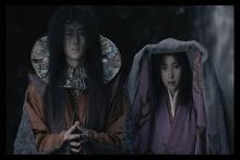 魔界转生