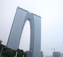 东方之门