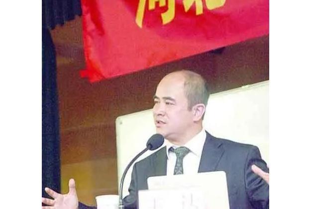 王达(专栏作者)_搜狗百科