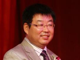 金岩石