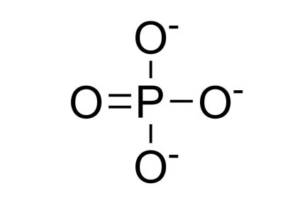 磷酸根 搜狗百科