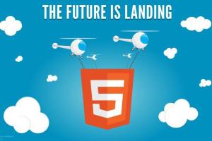 html5 - 搜狗百科