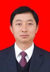 田心中学领导