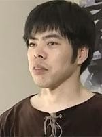监督 武本康弘