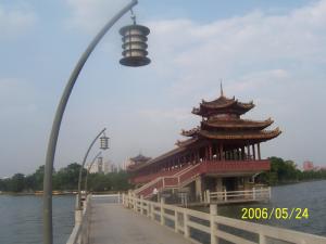 迎丰桥
