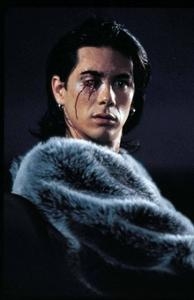 死亡幻觉电影剧照