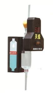 输液计数器