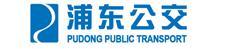 浦东公交
