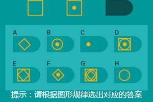 怎么测试智商在哪里可以测试 300
