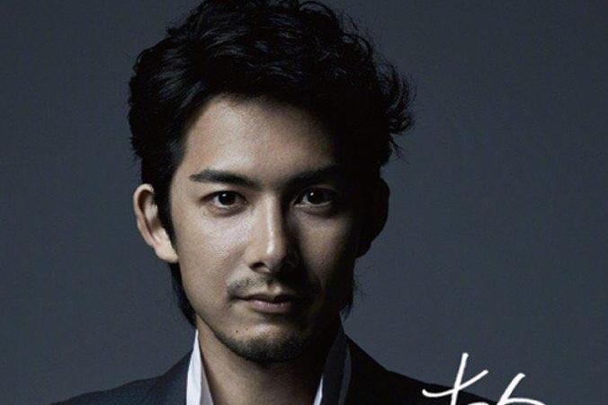 柏原崇 日本男演员 搜狗百科 柏原崇 日本男演员 搜狗百科