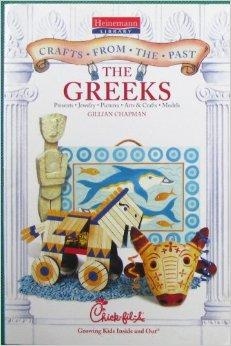  Pete the Greek - Hauppauge: A Journey Beyond the Traditional